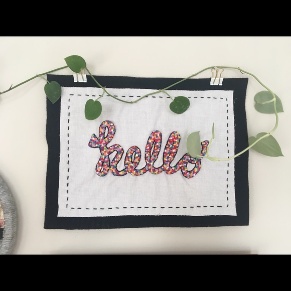 Meet your Posher, Emily - Picture 3 of 3